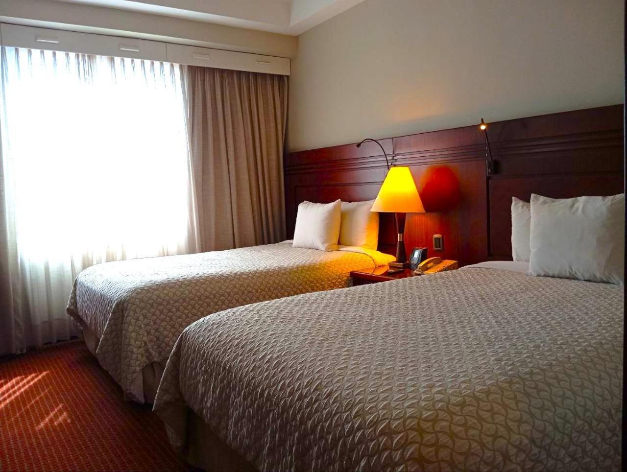 Executive Suites Valencia Eksteriør billede