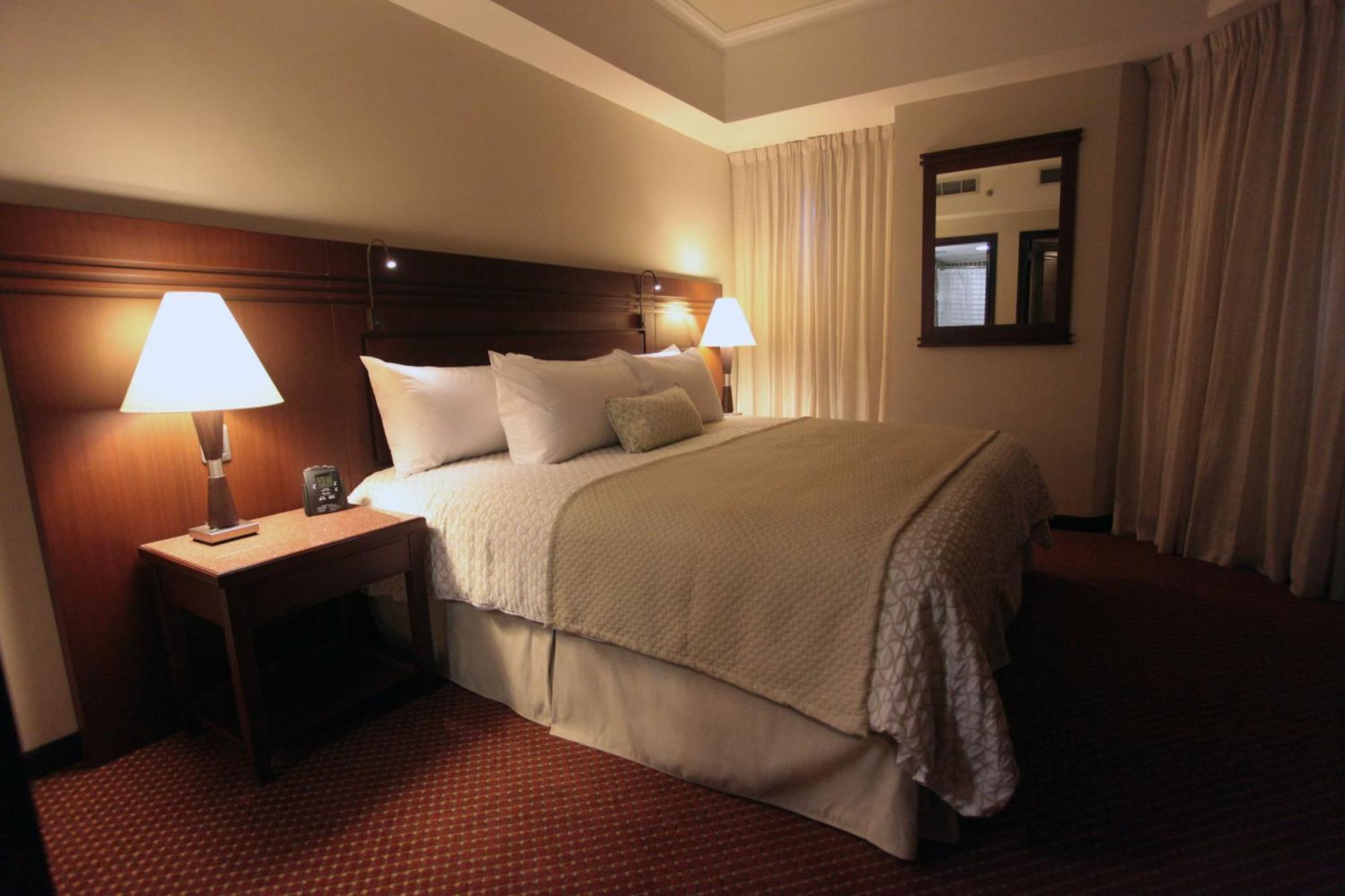 Executive Suites Valencia Eksteriør billede