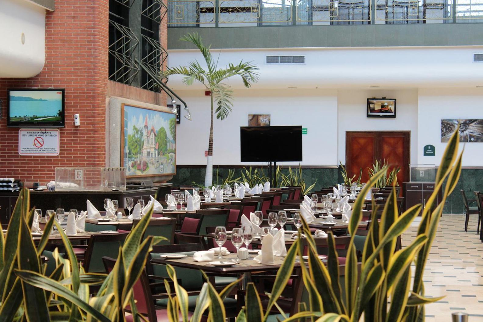 Executive Suites Valencia Eksteriør billede