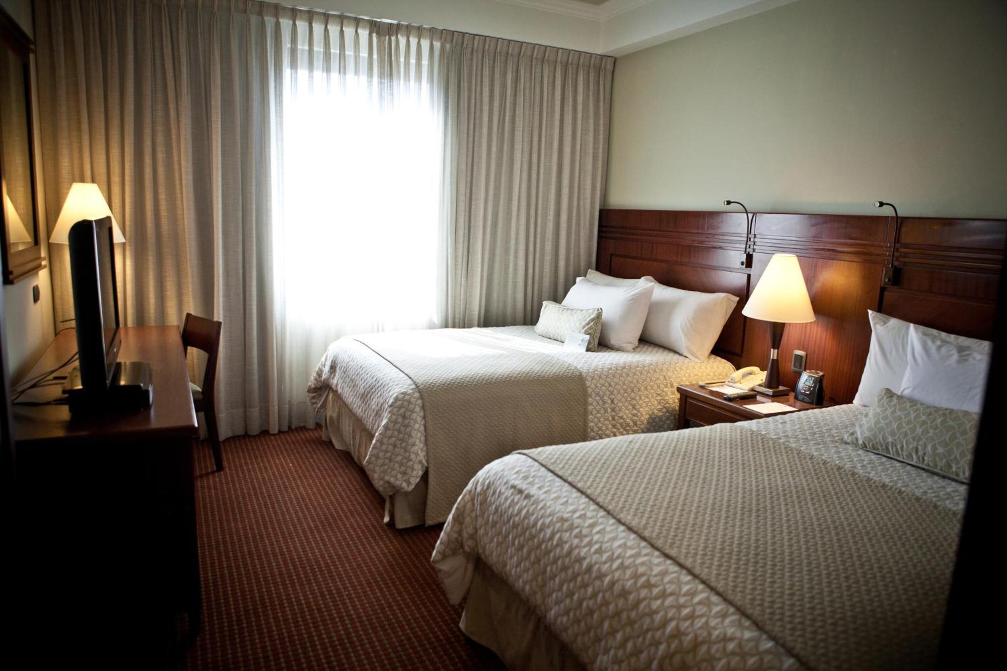 Executive Suites Valencia Eksteriør billede