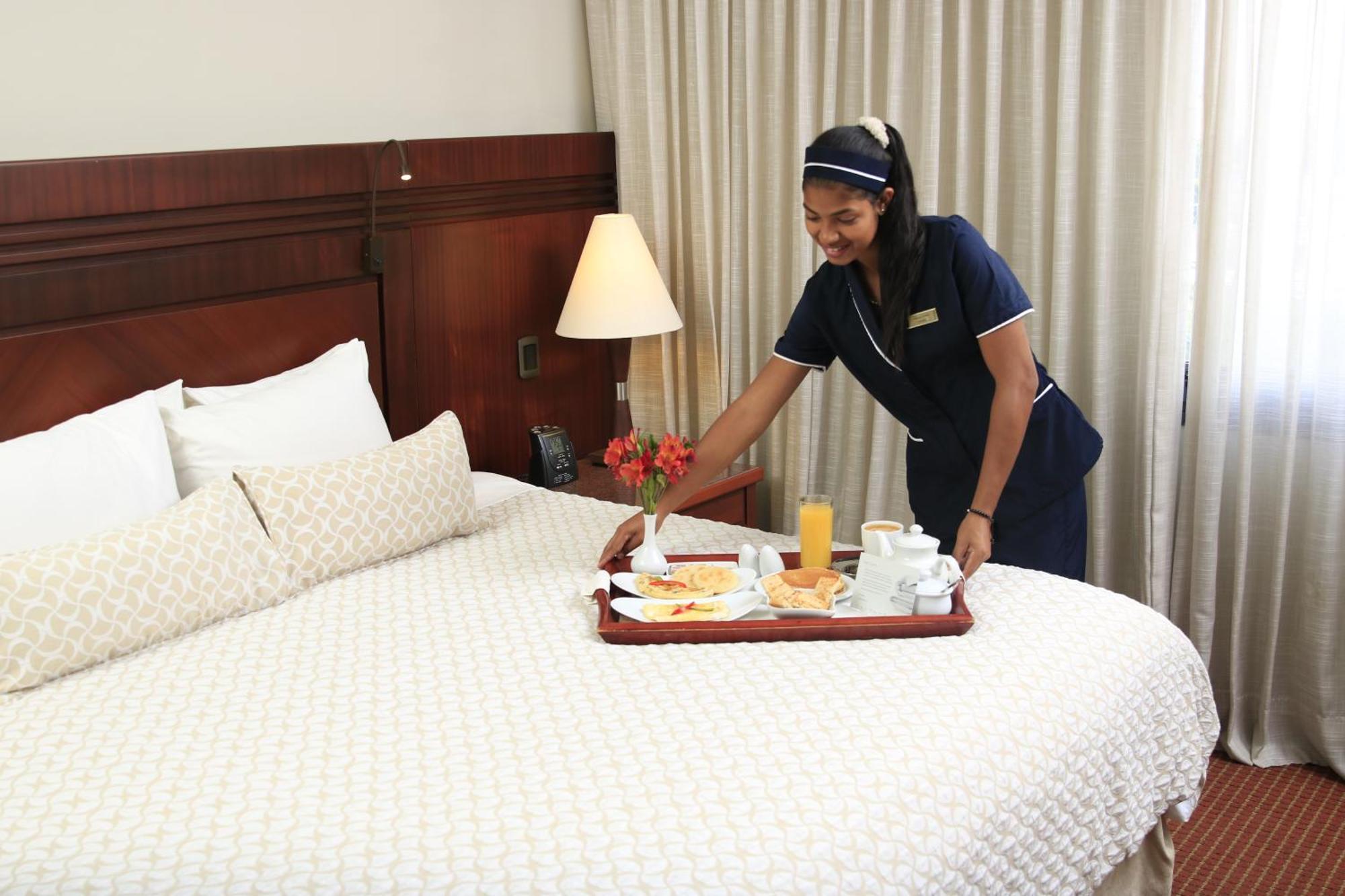 Executive Suites Valencia Eksteriør billede