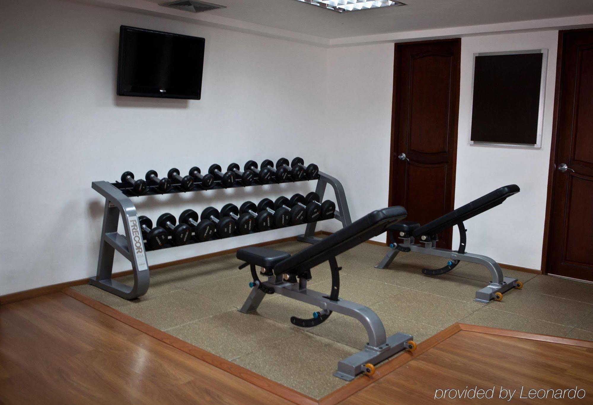 Executive Suites Valencia Eksteriør billede